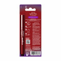 COLGATE Max white Overnight whitening Stift
