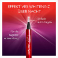 COLGATE Max white Overnight whitening Stift