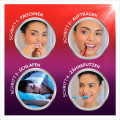 COLGATE Max white Overnight whitening Stift