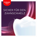 Colgate Max White Ultimate LED Whitening Kit für zu Hause