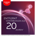 Colgate Max White Ultimate LED Whitening Kit für zu Hause