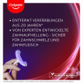 Colgate Max White Ultimate LED Whitening Kit für zu Hause