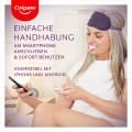 Colgate Max White Ultimate LED Whitening Kit für zu Hause