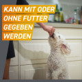 FRONTPRO 136 mg Kautabletten f.Hunde &gt;25-50 kg