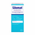 SILOMAT Hustenstiller Pentoxyverin 1,35 mg/ml Saft