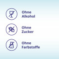 SILOMAT Hustenstiller Pentoxyverin 1,35 mg/ml Saft