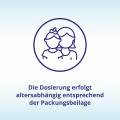 SILOMAT Hustenstiller Pentoxyverin 1,35 mg/ml Saft