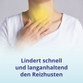 SILOMAT Hustenstiller Pentoxyverin 19 mg/ml TEI