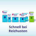 SILOMAT Hustenstiller Pentoxyverin 19 mg/ml TEI