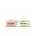 OLIVENÖL LIPPENÖL