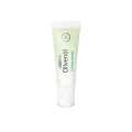OLIVENÖL LIPPENCREME
