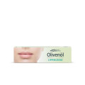 OLIVENÖL LIPPENCREME