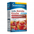 KLOSTERFRAU heiße Acerola-Kirsche zuckerfrei Gran.