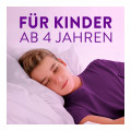 WICK ZzzQuil Gute Nacht Kids