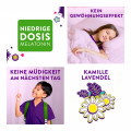 WICK ZzzQuil Gute Nacht Kids