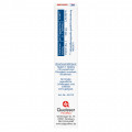DOPPELHERZ Vitamin B12 500 Tabletten