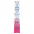 DOPPELHERZ Vitamin B12 500 Tabletten