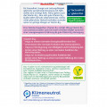 DOPPELHERZ Vitamin B12 500 Tabletten