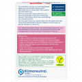 DOPPELHERZ Vitamin B12 500 Tabletten