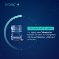 OYONO Nacht Intens