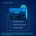 OYONO Nacht Intens