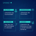 OYONO Nacht Intens