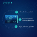 OYONO Nacht Intens