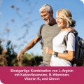 VASOLOGES concept Filmtabletten
