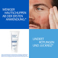 DUCRAY KELUAL DS Anti-Schuppen Reinigungsgel