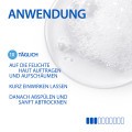 DUCRAY KELUAL DS Anti-Schuppen Reinigungsgel