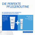 DUCRAY KELUAL DS Anti-Schuppen Reinigungsgel