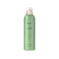 Medipharma Cosmetics HOME SPA Green Garden Duschschaum