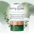 Medipharma Cosmetics HOME SPA Green Garden Körperbalsam