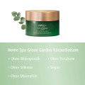 Medipharma Cosmetics HOME SPA Green Garden Körperbalsam