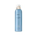 Medipharma Cosmetics HOME SPA Blue Therapy Duschschaum