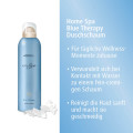 Medipharma Cosmetics HOME SPA Blue Therapy Duschschaum