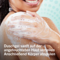 MULTILIND derma:care Hydro Feuchtigkeitsduschgel