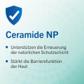 MULTILIND derma:care Hydro SOS Feuchtigkeitscreme