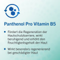 MULTILIND derma:care Hydro SOS Feuchtigkeitscreme