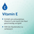 MULTILIND derma:care Hydro SOS Feuchtigkeitscreme
