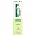 DOPPELHERZ Magnesium 400 Pur