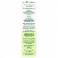 DOPPELHERZ Magnesium 400 Pur