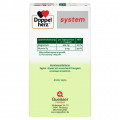 DOPPELHERZ Magnesium 400 Pur