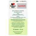 DOPPELHERZ Magnesium 400 Pur