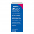 LAXANS-STADA 7,5 mg Tropfen zum Einnehmen