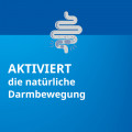 LAXANS-STADA 7,5 mg Tropfen zum Einnehmen