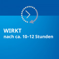 LAXANS-STADA 7,5 mg Tropfen zum Einnehmen