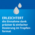 LAXANS-STADA 7,5 mg Tropfen zum Einnehmen