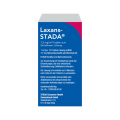 LAXANS-STADA 7,5 mg Tropfen zum Einnehmen