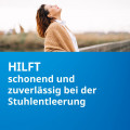 LAXANS-STADA 7,5 mg Tropfen zum Einnehmen